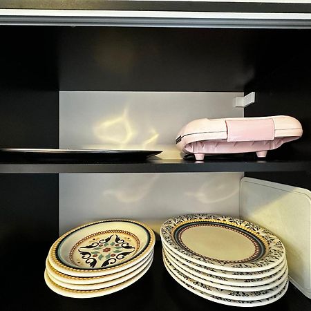 Po04- 1 Quarto Ao Lado Shop. Atlantico C/ Garagem บัลเนอาริโอ กังโบริว ภายนอก รูปภาพ