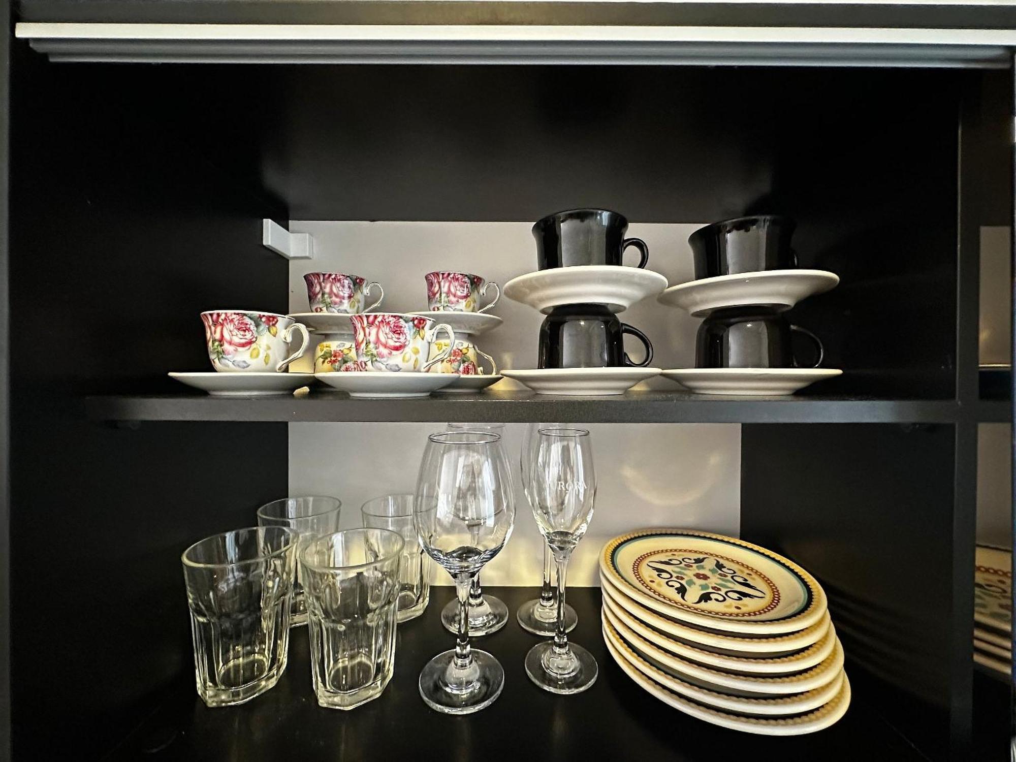 Po04- 1 Quarto Ao Lado Shop. Atlantico C/ Garagem บัลเนอาริโอ กังโบริว ภายนอก รูปภาพ