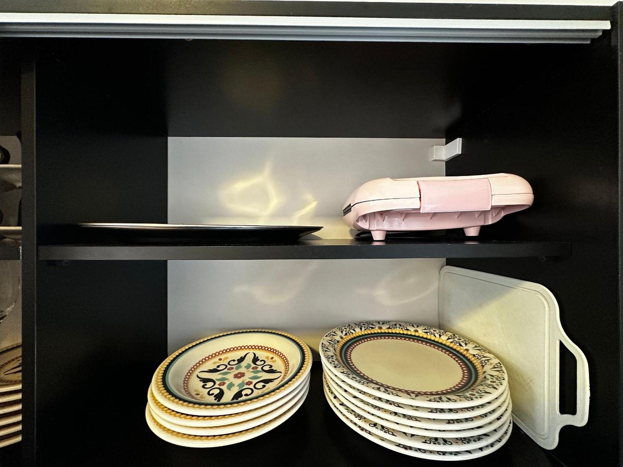 Po04- 1 Quarto Ao Lado Shop. Atlantico C/ Garagem บัลเนอาริโอ กังโบริว ภายนอก รูปภาพ