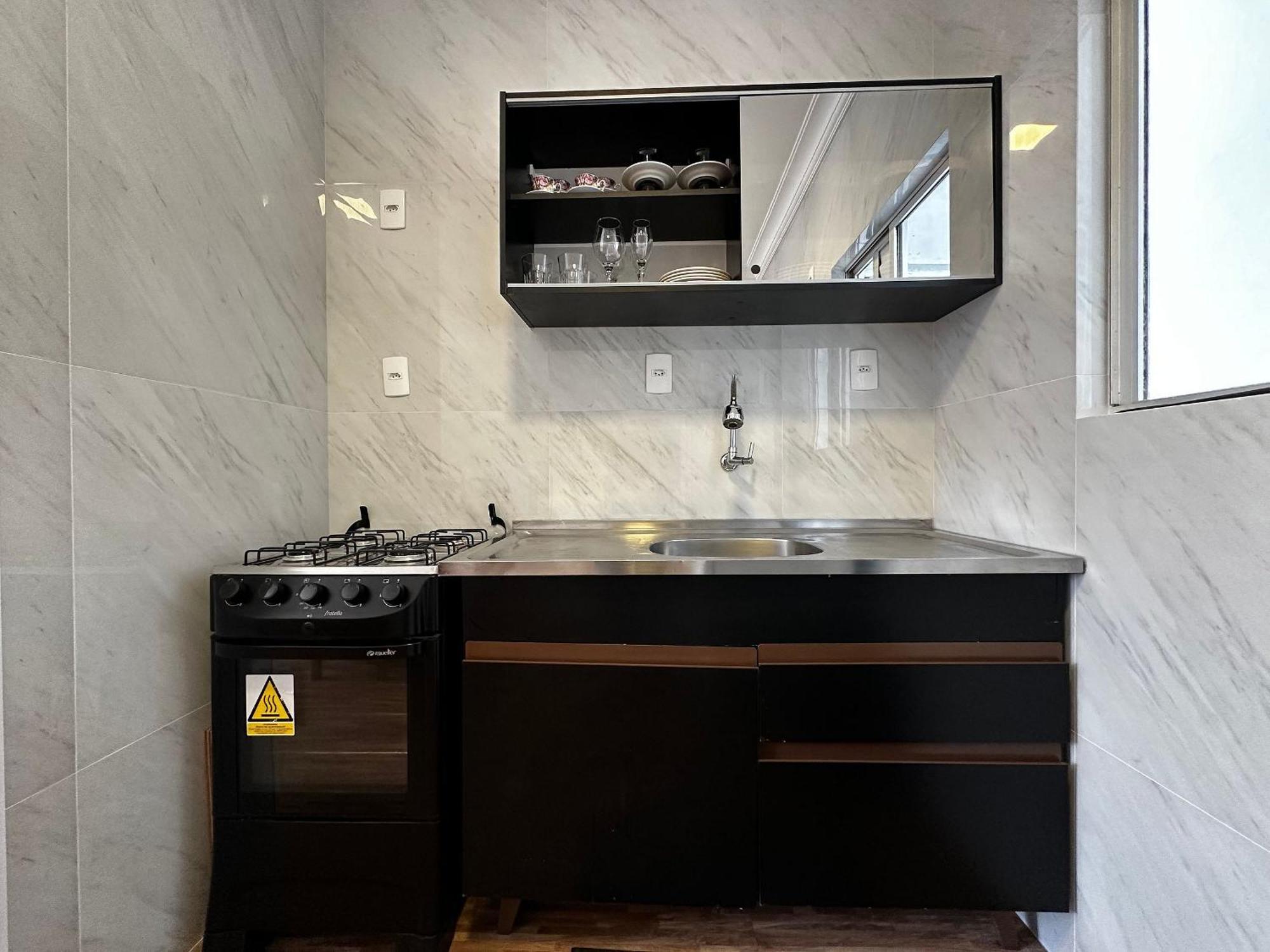 Po04- 1 Quarto Ao Lado Shop. Atlantico C/ Garagem บัลเนอาริโอ กังโบริว ภายนอก รูปภาพ