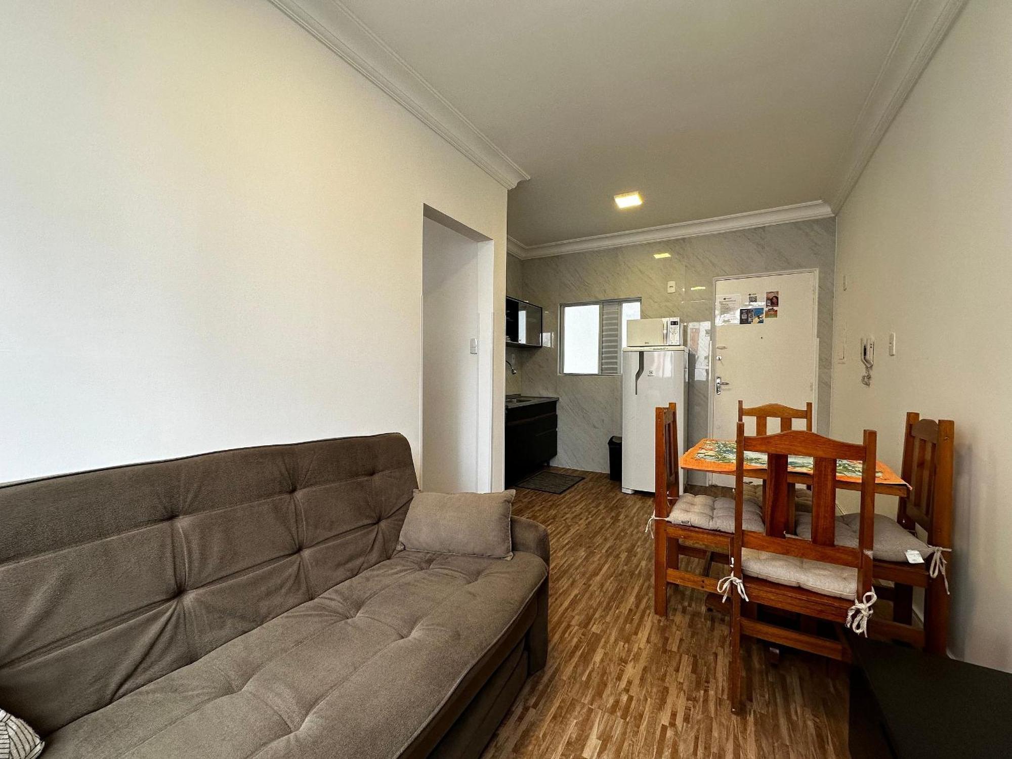 Po04- 1 Quarto Ao Lado Shop. Atlantico C/ Garagem บัลเนอาริโอ กังโบริว ภายนอก รูปภาพ