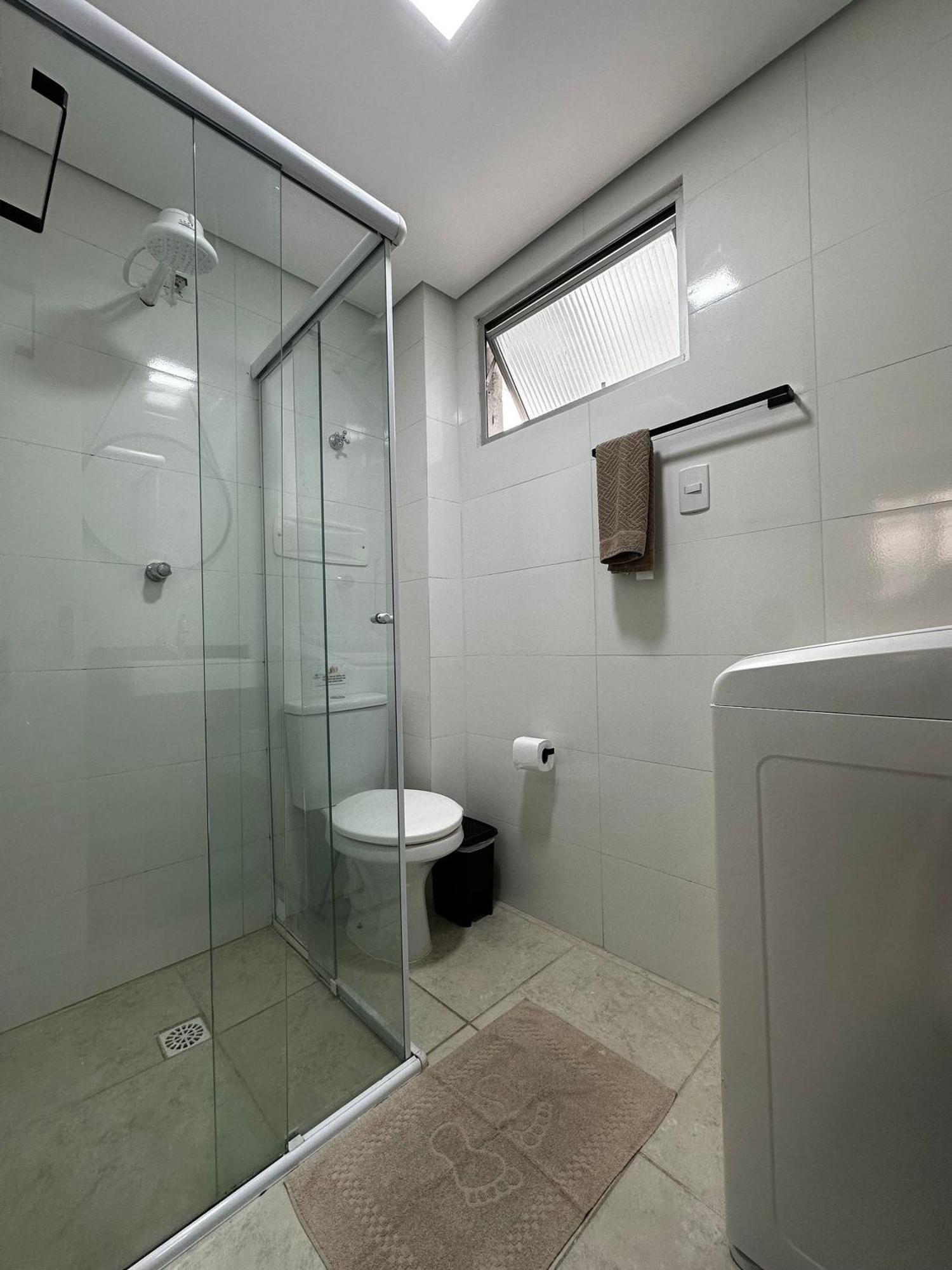Po04- 1 Quarto Ao Lado Shop. Atlantico C/ Garagem บัลเนอาริโอ กังโบริว ภายนอก รูปภาพ
